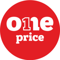 Oneprice shop