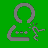One touch Login
