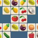Onet Connect APK