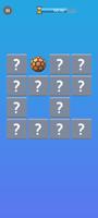Onet Connect screenshot 1