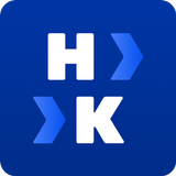 ОНФ: Народный Контроль أيقونة
