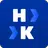 ОНФ: Народный Контроль APK