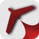 Радар.НФ APK