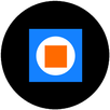 UnLockIt пространственная головоломка в 3D APK