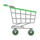 Все Магазины APK