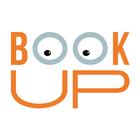 BookUp иконка