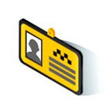 ТаксометрБонус.Пенза