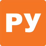 Онлайнтрейд APK