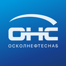 АЗС ОНС APK