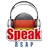 Немецкий язык за 7 уроков APK