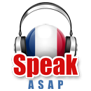 Французский язык за 7 уроков. -APK