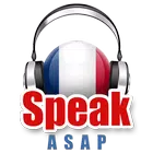 Французский язык за 7 уроков.  icon