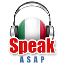 Итальянский язык за 7 уроков. -APK