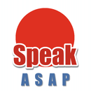 Японский язык за 7 уроков. Spe-APK