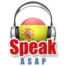 Испанский язык за 7 уроков. Sp APK