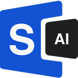 Slidy AI: Slides com IA APK