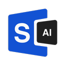Slidy AI: Presentation Maker APK