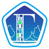 УК ГарантСервис APK