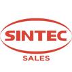 Sintec Sales