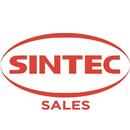 Sintec Sales APK