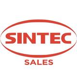 Sintec Sales biểu tượng