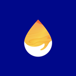 Новый Бонус Клуб