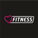 Love Fitness Саянск APK