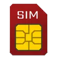 SIM Info