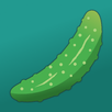 Massager APK
