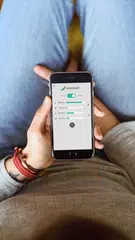 Massager APK Herunterladen