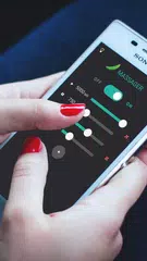 Massager APK Herunterladen