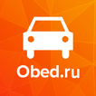 Obed.ru - водители