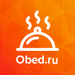Obed.ru - партнеры