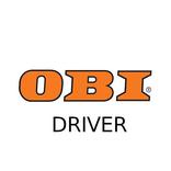 OBI Driver