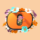 ОБИ: строительный гипермаркет aplikacja