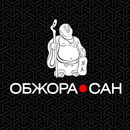 ОБЖОРА САН APK
