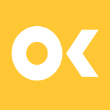 Обркарта APK