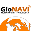 GloNAVi icon