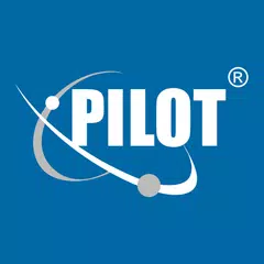 download PILOT APK