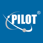 PILOT icon