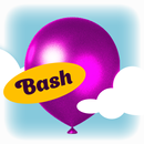 Учим цвета на башкирском языке APK