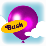 Учим цвета на башкирском языке