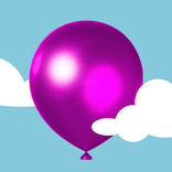 Learning colors, Color trainin