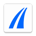 55 ПАРАЛЛЕЛЬ - билеты на автоб