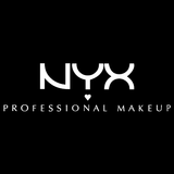 NYX Professional Makeup icône