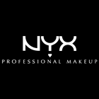 NYX Professional Makeup иконка