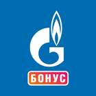 Подписка Газпром Бонус ikon