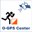 OGPS Center  Tracker