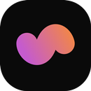 Flow – Memes and funny videos APK