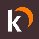 KarlovBonch — Бонч APK